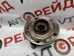 ������� AUDI A3 12.12.2013 8S0498625A 8V CJSB, �������� 8S0498625A ����