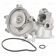 ����� ������� ��� �/� BMW BMW X5 (E53) (00-)/7 (E65) (01-) 4.4i [N62] (���� 6PK) BMW BMW X5 (E53) (00-)/7 (E65) (01-) 4.4i [N62] Luzar ���. LWP2643 LW...