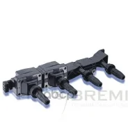 ������� ��������� Bremi ���. 20182 20182 ����