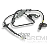 ������ ��� KIA Optima 1.7 CRDI 03.12- 51239 Bremi 51239 ����