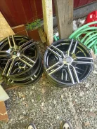 4 Racing. x15", 4x100 ����