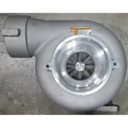 ��������������� (�������) KTR130 Komatsu 6502129005 ����