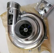 ��������������� (�������) EX200-1 Hitachi 1144002100 ����