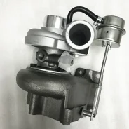 ��������������� (�������) TB2568 Isuzu 4664090002 ����