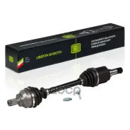 ������ �����. ���. ��� �/� Ford Focus II (05-) 1.6Ti AT/2.0i MT () | ����� ��� | Ford Focus II (05-) 1.6Ti AT/2.0i MT Trialli ���. AR1007 AR1007 ����