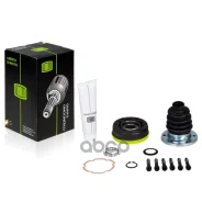 ���� ��� �/� Skoda Octavia A5 (04-) 1.4i/1.6i MT (�����. ) () | ����� ��� | Skoda Octavia A5 (04-) 1.4i/1.6i MT (�����. ) Trialli ���. GO1813 GO1813 �...