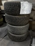 CrossLeader WinterKing DW02. ������, ����������, �/�, ����� 20 % ����