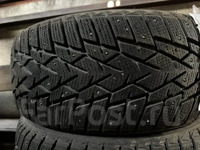 CrossLeader WinterKing DW02. ������, ����������, �/�, ����� 20 % ����