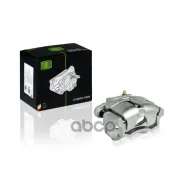 ������� ��������� | ����� ��� | LADA Samara (2108, 2109, 2115, 2113, 2114) 1.6 02.2009 - 12.2013 LADA Samara (2108, 2109, 2115, 2113, 2114) 1500 09.19...