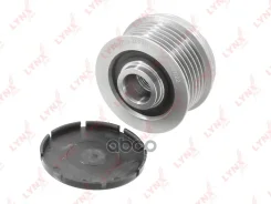 ����� �������� ����� ���������� LYNXauto ���. PA1104 PA1104 ����
