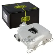 ������� ��������� | ����� ��� | Trialli ���. CF102003 CF102003 ����