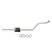 ��������� ��� �/� Mitsubishi Lancer IX (00-) ���. (���������) (����. �����) Mitsubishi Lancer 1.3/1.6 Trialli ���. EAM1105 EAM1105 ����