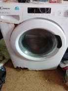 Candy. �������� 4��� ����