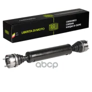 ������ ��� �/� ��� 2121 �����. � ����� (����) ��� 2121 �������� � ����� (����) (CD 1005) Trialli ���. CD1005 Trialli CD1005 ����