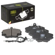 ������� ��������� �������� | ����� | ���� Largus (12-) 8V Trialli ���. PF4395 PF4395 ����