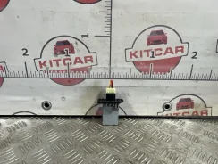 �������� ��������� Kia Ceed 2010 971283K000 ED G4FC 971283K000 ����