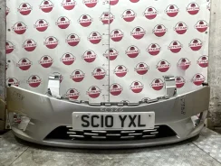 ������ �������� Kia Ceed 2010 865111H500 ED G4FC 865111H500 ����