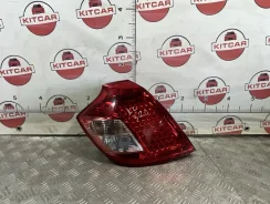 ������ ������ ����� Kia Ceed 2010 924011H050 ED G4FC 924011H050 ����