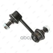 ������ ������������� ������ ����� | ��� ��� | Hyundai_Grand Starex TQ07/11P/12P (2007-2017)/_H1 Starex 8P (2017-�)/_H1 Starex [H1 Cargo] 07 9P/12P (20...