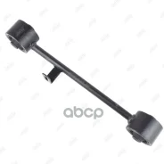 ���� ���������� | ��� ���� | Toyota LAND Cruiser 120 Prado (_J12_) 03-10 / Lexus GX470 (_J12_) 01-10 / = RR UP ���������� RH Jikiu ���. RS21014R RS210...