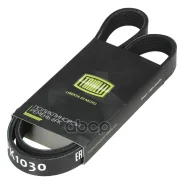 ������ ������������ ��� 3302 ������/2217 ������ (��. 560 Steyr) ��� ��� Trialli ���. 6PK1030 6PK1030 ����