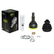 ���� �����. ��� �/� Ford Mondeo (00-) 1.8/2.0 | ����� ����/��� | Ford Mondeo III (00-) 1.8/2.0 (GO 1002) Trialli ���. GO1002 GO1002 ����