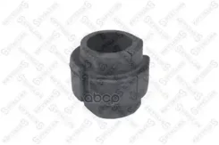 ������ ������������� ��������� ��������� AUDI A6 C6 S6 quattro 0611/ AUDI A6 C6 S6 quattro 0611/ AUDI A4 B6 S4 quattro 0304/ AUDI A4 B6 1.8 T 0205/ AU...