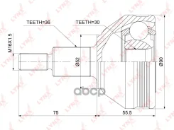 ���� �������� | ����� ����/��� | AUDI A1 10-18 / A2, Skoda Fabia 00-08 / Rapid 13-19 / Roomster 06-15, VW Fox 05-12 / Polo 03 / Polo sedan 09 / Vento...