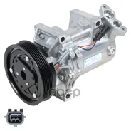 ���������� ������. ��� �� Renault Fluence (10-) 1.6i (LCAC 0978) LCAC0978 Luzar ���. LCAC0978 LCAC0978 ����