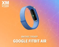 Fitbit Air ����