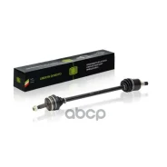 ������ �����. ����. ��� �/� ��� 2108 ��� 2108 (AR 710) Trialli ���. AR710 AR710 ����