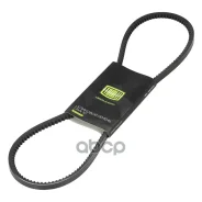 ������ �������� ��� 3302/3110 (���. 402) �������� Trialli ���. AVX10X1030 AVX10X1030 ����