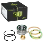 ����������� ������� �������� | ����� | ��� 1118 (CS 718) Trialli ���. CS718 CS718 ����