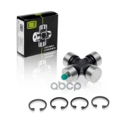 ���������� ��� 2101 (CC 506) Trialli ���. CC506 CC506 ����