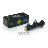 ������� �����. ����. ��� �/� ��� 2101 ��� 2101 (CF 801) Trialli ���. CF801 Trialli CF801 ����