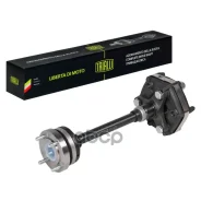 ������ ��� �/� ���� 2123 ����. � ����� (����) () ���� 2123 ����. � ����� (����) Trialli ���. CD1007 CD1007 ����