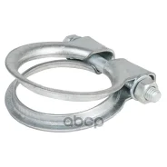 ����� ��������� ��������� 54��. UNIV Clamp M8 54MM Trialli ���. ECLP54 ECLP54 ����
