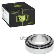 ��������� 7510 ������� ������ �����. | ��� | ��� 3302 (��������� ����������) (CS 210) Trialli ���. CS210 CS210 ����