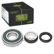����������� ������� ��� �/� ��� 2101 | ��� | ��� 2101 (CS 768) Trialli ���. CS768 CS768 ����