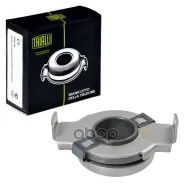 ����� ����. ����. ��� �/� ��� 2108 (�����������) ��� 2108 (�����������) (�� 110) Trialli ���. CT110 Trialli CT110 ����