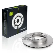 ���� ��������� | ����� | ��� 31519/3162/3160/Patriot�� Trialli ���. DF160 Trialli DF160 ����