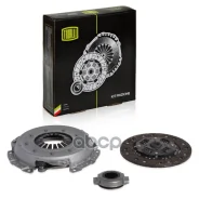 ��������� � ����� (����. ) ��� �/� Nissan Almera N16 (00-) 1.5i () Nissan Almera N16 (00-) 1.5i Trialli ���. FR1416 FR1416 ����