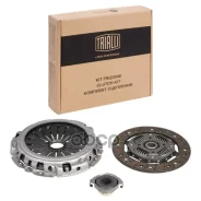 ��������� � ����� (����. ) ��� �/� Fiat Ducato (02-) 2.3 JTD Fiat Ducato (02-) 2.3 JTD (FR 1601) Trialli ���. FR1601 FR1601 ����