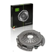 ���� ����. �����. (�������) ��� �/� ��� 2101 ��� 2101 (FS 821) Trialli ���. FS821 FS821 ����