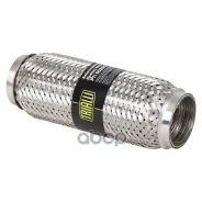 ���������������� ���. ����� (�����) 50x200 InterLock (FTi 50200) Vectra B, Vectra B Caravan, Vectra B CC Trialli ���. FTI50200 Trialli FTI50200 ����