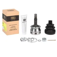 ���� ��� �/� Daewoo Nexia (95-) SOHC (�����. ) () Linea Perfecto | ����� ����/��� | Daewoo Nexia (95-) SOHC (�����. ) Trialli ���. GO0545 GO0545 ����