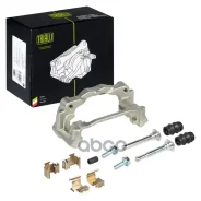 ����� �������� ��� �/� Ford Transit (06-) ���. ����. | ��� ���� | Ford Transit (06-) Trialli ���. CF185166 CF185166 ����