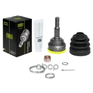 ���� �����. ��� �/� Opel Astra G (98-) 1.8i/2.0i ABS | ����� ����/��� | Opel Astra G (98-) 1.8i/2.0i ABS (GO 2102) Trialli ���. GO2102 GO2102 ����