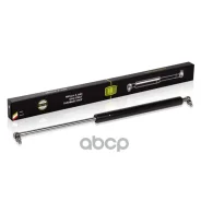 ����������� (����) ����. ����� ��� �/� ��� 2104/2121 ��� 2104/2121 (GS 0101) Trialli ���. GS0101 GS0101 ����