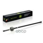 ���� ���. ��� �/� ��� 3151/3741 | ����/��� | ��� 3151/3741 (GO 351) Trialli ���. GO351 GO351 ����